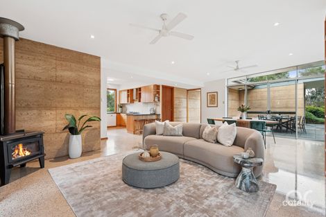 316b Ackland Hill Rd, Coromandel East, SA 5157