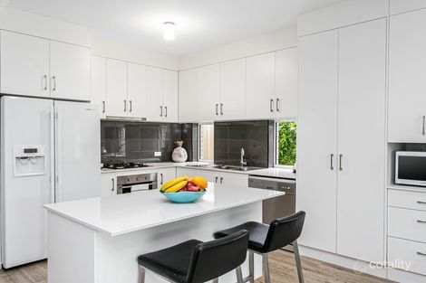 Property photo of 122A Selth Street Albert Park SA 5014