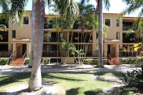 Property photo of 44/61 North Street Southport QLD 4215