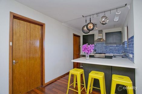 Property photo of 5/280 West Coast Highway Scarborough WA 6019