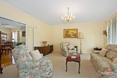 Property photo of 11 Damien Avenue Greystanes NSW 2145