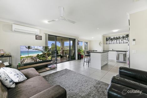 17/5 Faculty Cres, Mudgeeraba, QLD 4213