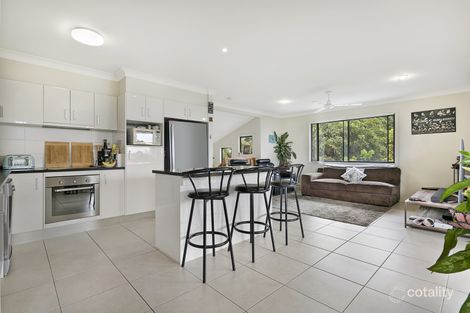 Property photo of 17/5 Faculty Crescent Mudgeeraba QLD 4213