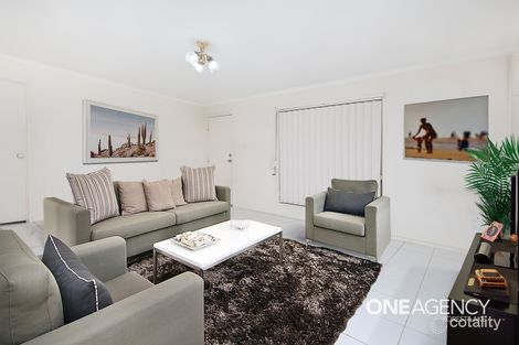 Property photo of 14 Anakie Street Durack QLD 4077