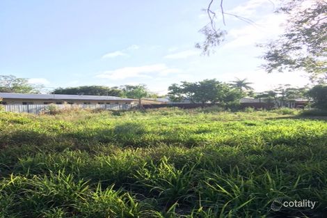 Property photo of 134B Opal Street Emerald QLD 4720