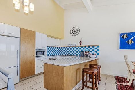 Property photo of 28 Peregian Esplanade Peregian Beach QLD 4573
