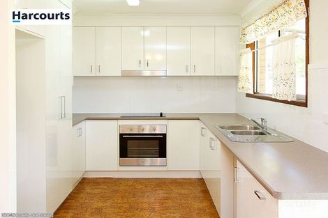 Property photo of 17 Holiday Parade Scarness QLD 4655