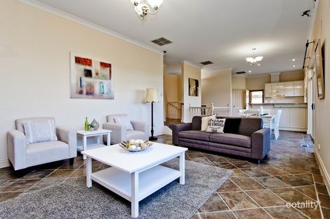 Property photo of 40 Historic Drive Highbury SA 5089