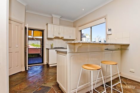 Property photo of 40 Historic Drive Highbury SA 5089