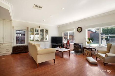 Property photo of 62A Brewster Street Essendon VIC 3040
