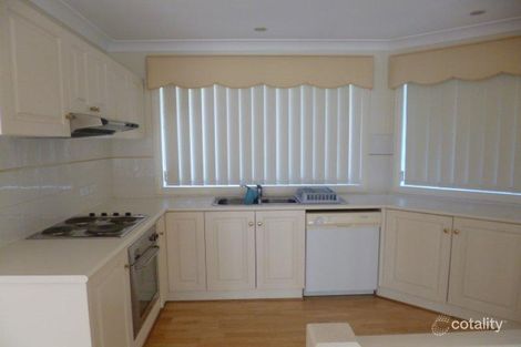 Property photo of 5/30 Webb Street East Gosford NSW 2250