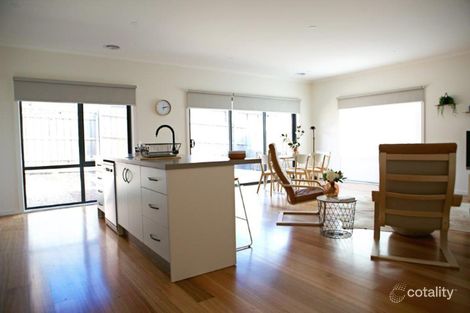 Property photo of 1/9 Glen View Road Mount Evelyn VIC 3796