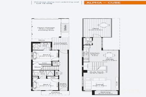 Property photo of 71 Middleton Drive Point Cook VIC 3030