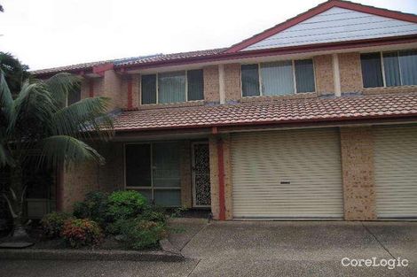 Property photo of 17/81 Lalor Road Quakers Hill NSW 2763