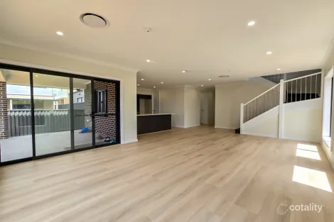 135 Solar St, Leppington, NSW 2179