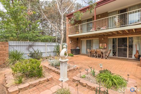 Property photo of 9/25 Aspinall Street Watson ACT 2602