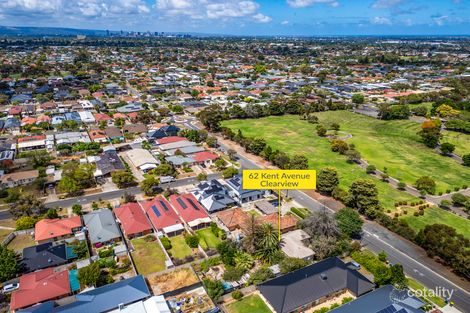 Property photo of 62 Kent Avenue Clearview SA 5085