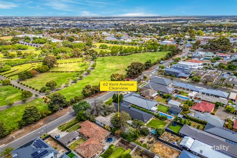 Property photo of 62 Kent Avenue Clearview SA 5085