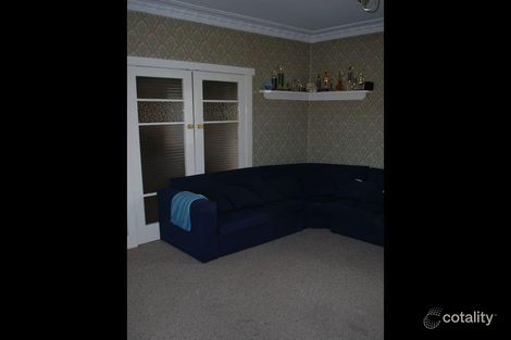 Property photo of 49 Janet Street Kings Meadows TAS 7249
