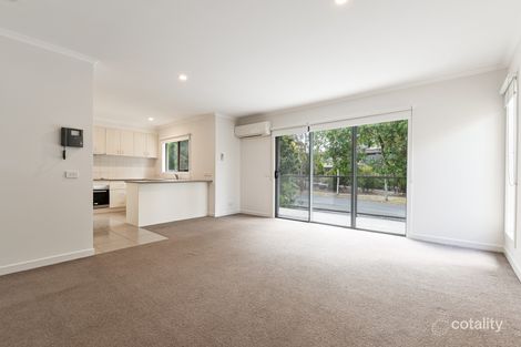 5/12 Wicklow Ave, Croydon, VIC 3136
