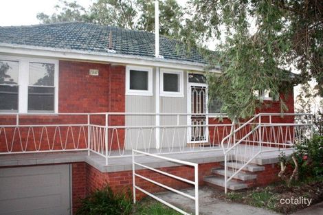 Property photo of 195 Watkins Road Wangi Wangi NSW 2267
