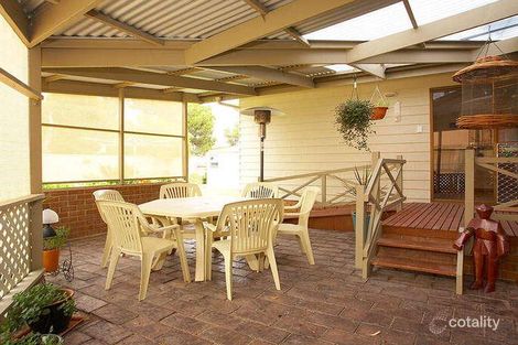 Property photo of 221 Fenchurch Street Goolwa SA 5214