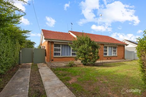 24 Walpole St, Davoren Park, SA 5113