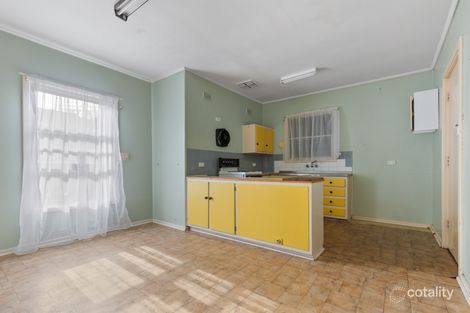 Property photo of 24 Walpole Street Davoren Park SA 5113