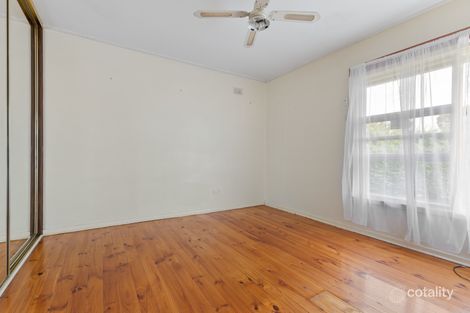 Property photo of 24 Walpole Street Davoren Park SA 5113