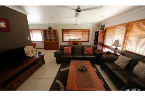Property photo of 16 Moss Street Ayr QLD 4807