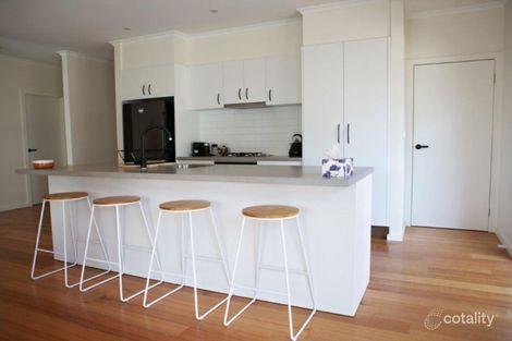 Property photo of 1/9 Glen View Road Mount Evelyn VIC 3796