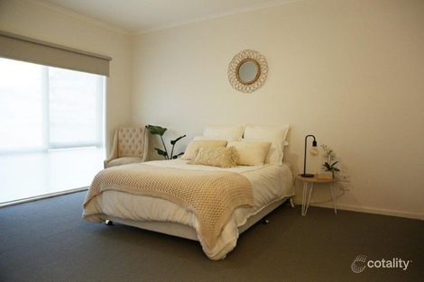 Property photo of 1/9 Glen View Road Mount Evelyn VIC 3796