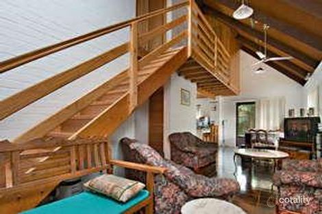 Property photo of 75 Piringa Street Wurtulla QLD 4575