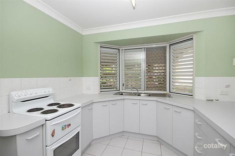 Property photo of 19 Spring Street Jimboomba QLD 4280