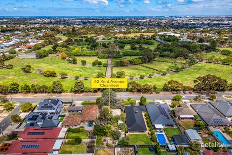 Property photo of 62 Kent Avenue Clearview SA 5085