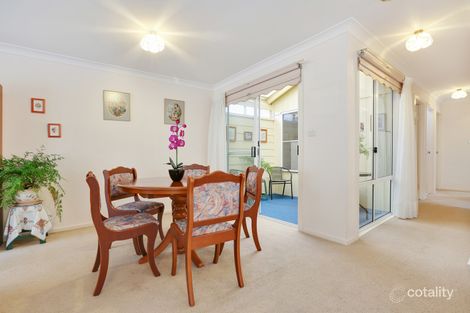 Property photo of 25 Ashmore Crescent Kanahooka NSW 2530