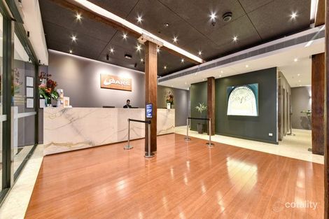 1018/243-271 Pyrmont St, Pyrmont, NSW 2009