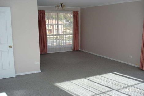 Property photo of 7/2-4 Broadby Drive Lenah Valley TAS 7008