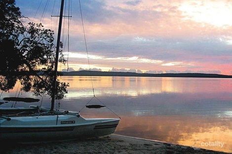 Property photo of 2 Rainforest Court Boreen Point QLD 4565