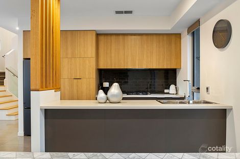 Property photo of 183 East Parkway Lightsview SA 5085