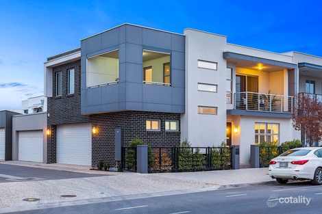 Property photo of 183 East Parkway Lightsview SA 5085