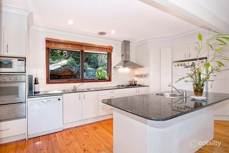 Property photo of 38 Winchester Avenue Lindfield NSW 2070