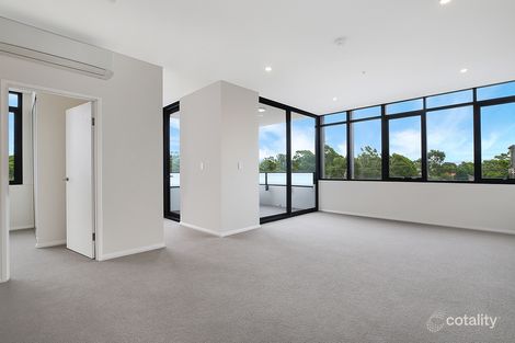 Property photo of 301/1 Village Place Kirrawee NSW 2232
