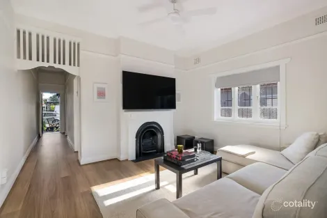 Property photo of 22 Burns Street Campsie NSW 2194