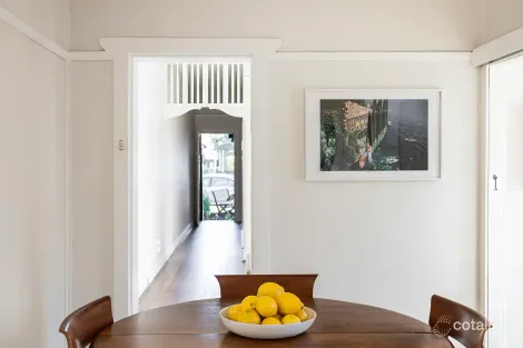 Property photo of 22 Burns Street Campsie NSW 2194