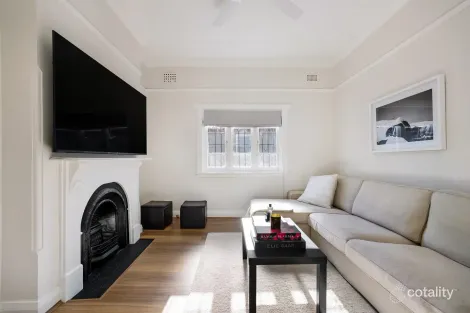 Property photo of 22 Burns Street Campsie NSW 2194