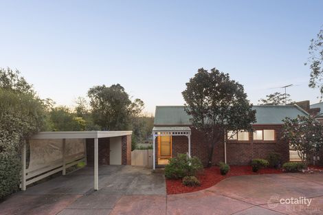 5/17 Batman Rd, Eltham, VIC 3095