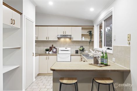 Property photo of 5/17 Batman Road Eltham VIC 3095