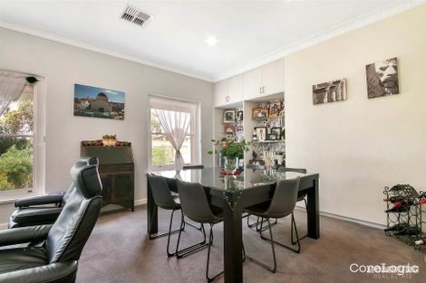 Property photo of 10 Queen Avenue Nuriootpa SA 5355