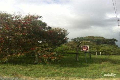 Property photo of 556 St Albans Road Baldivis WA 6171